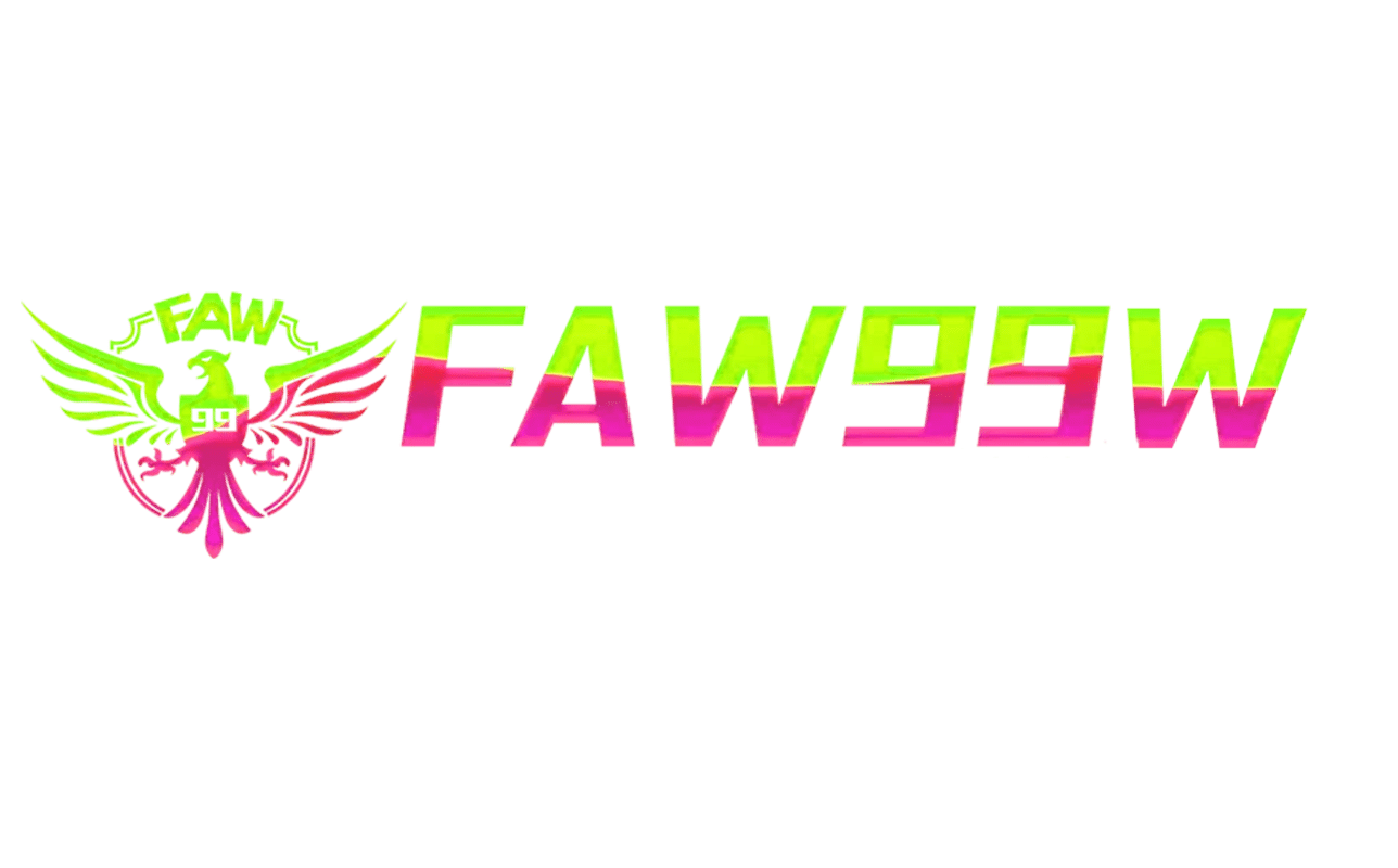 faw99w.org